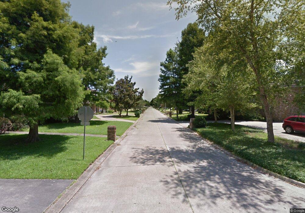 0 Bocage Dr, Destrehan, LA 70047 - photo 1