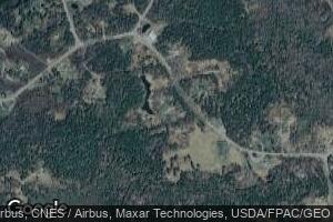 407 Atlantic Rd, Swans Island, ME 04685