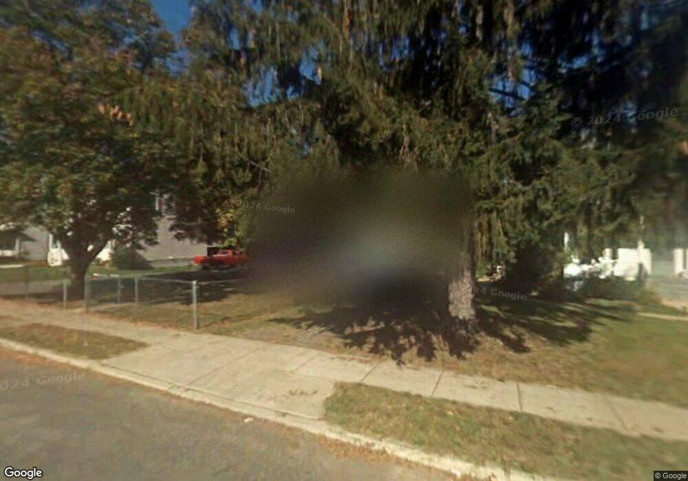 125 W Clayton Ave unit A, Clayton, NJ 08312 - photo 1