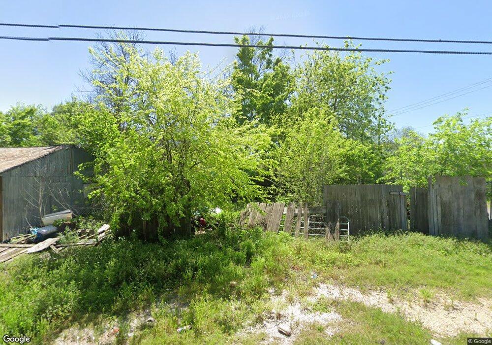 1100 Austin St, Bay City, TX 77414 - photo 1