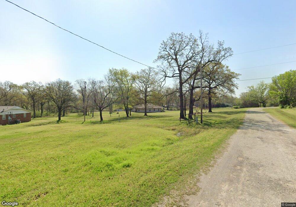 10835 S 36th Ave W, Sapulpa, OK 74066 - photo 1