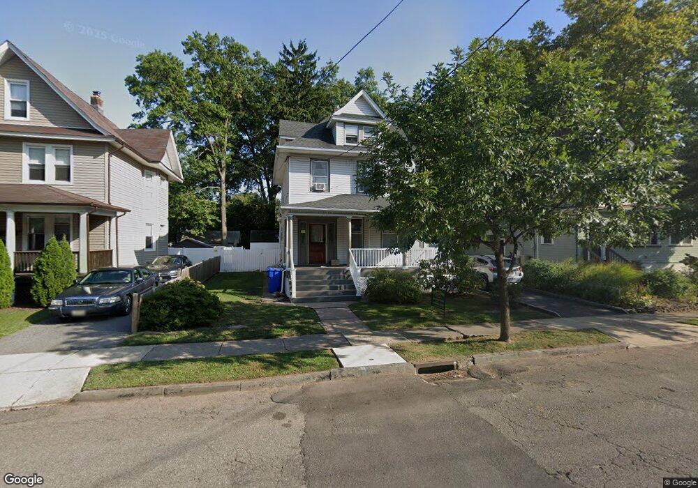 83 Beech St, Rutherford, NJ 07070 - photo 1