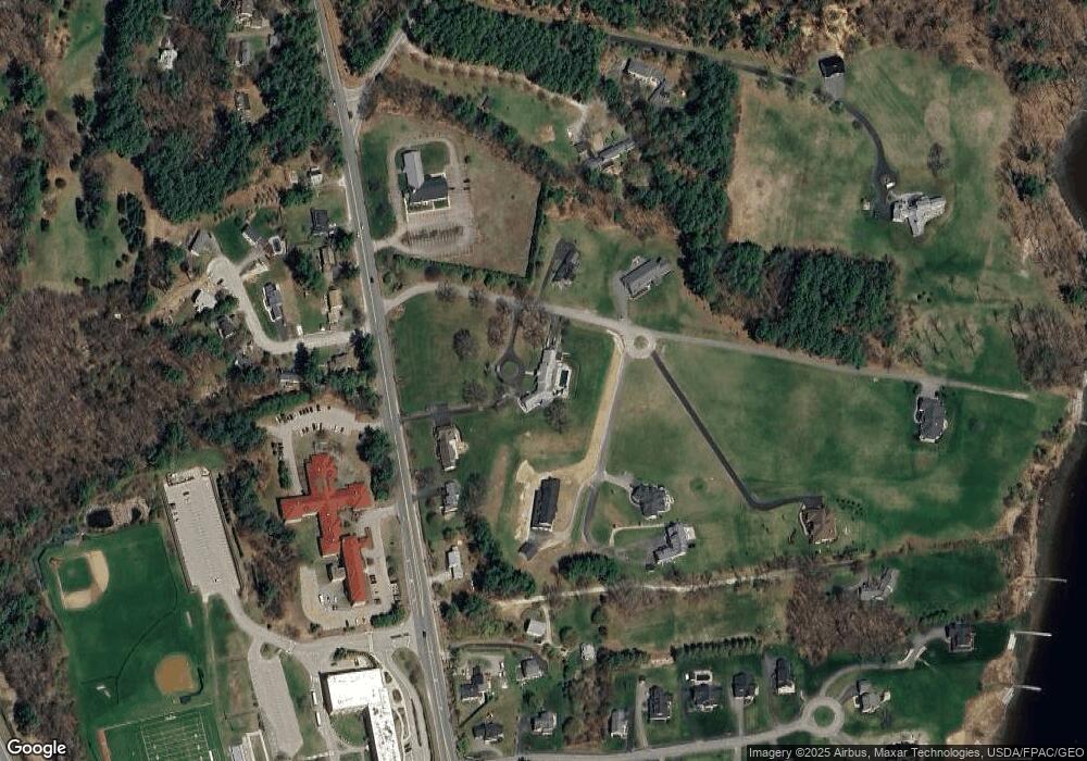 192 Dover Point Rd, Dover, NH 03820 - photo 1