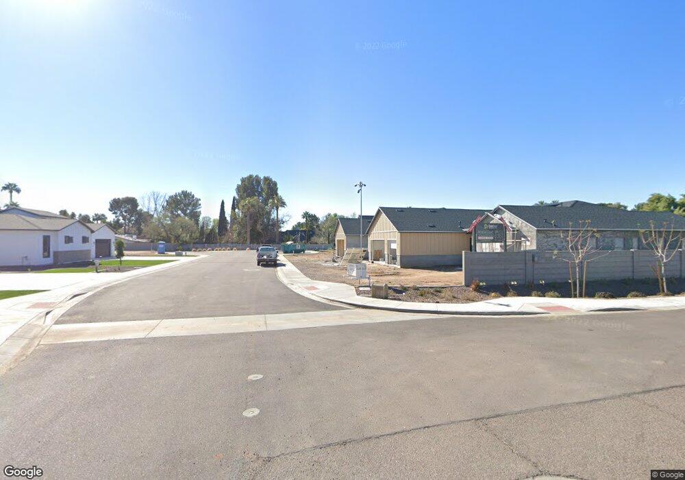 901 W Lawrence Ln unit 3, Phoenix, AZ 85021 - photo 1