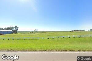 25847 456th Ave, Humboldt, SD 57035
