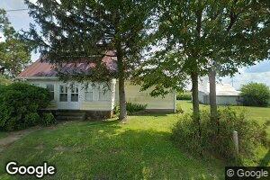 6324 E State Road 18, Fowler, IN 47944