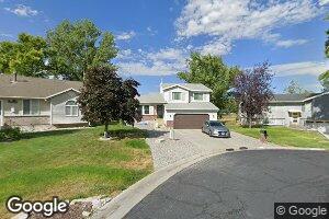 186 Country Club, Tooele, UT 84074
