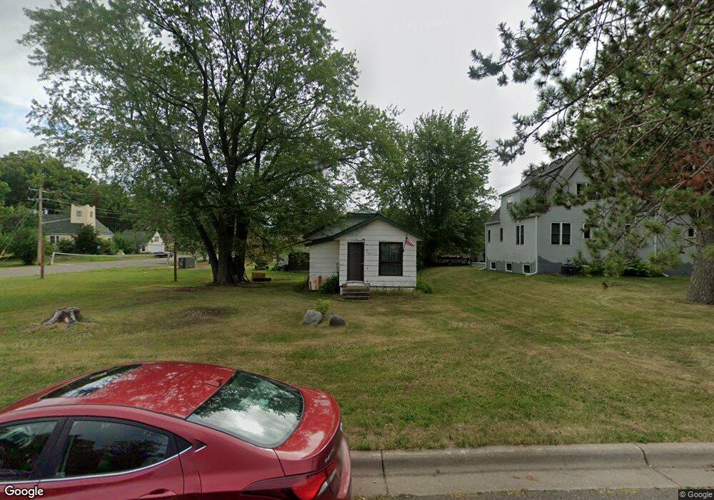 240 Hennepin Ave, Isle, MN 56342 - photo 1