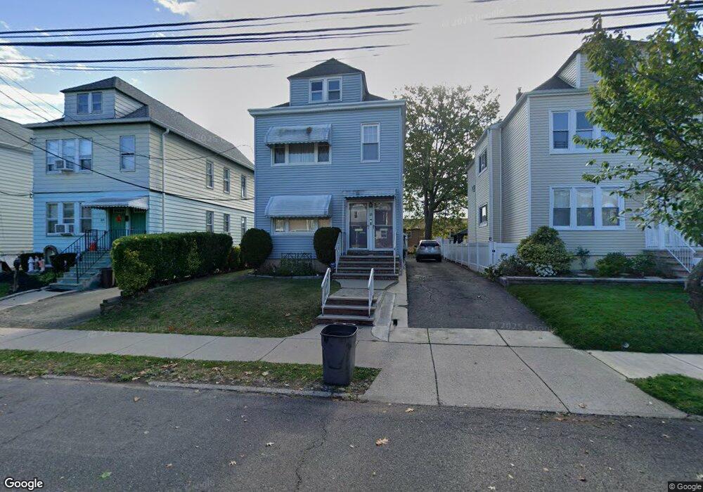 113 Willett St, Passaic, NJ 07055 - photo 1