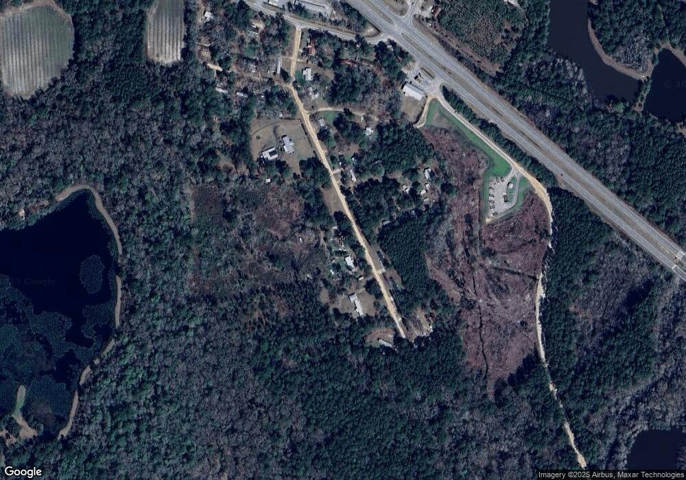 238 Flamingo Rd, Thomasville, GA 31792 - photo 1