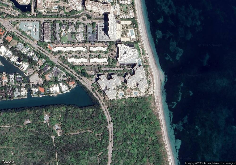 Towers of Key Biscayne unit E507, Key Biscayne, FL 33149 - photo 1