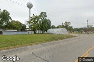 Lot 2 Hwy E, Green Ridge, MO 65332