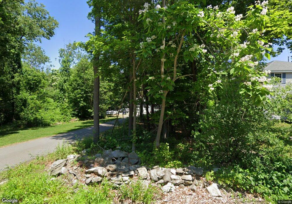 309 Sladen St unit Right-B, Dracut, MA 01826 - photo 1