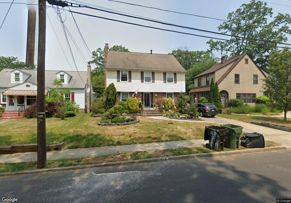 112 Washington Ave, Pitman, NJ 08071 - photo 1