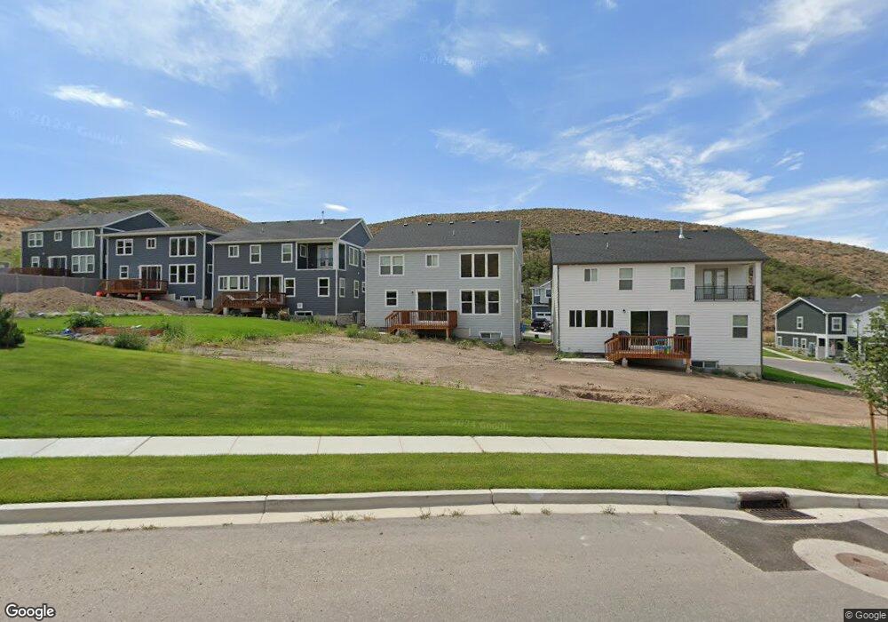 2050 W Marble Fox Cir unit 318, Lehi, UT 84043 - photo 1