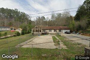28 Cottonwood Dr, Oneonta, AL 35121