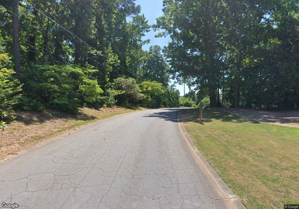 0 Lambert Dr NW unit 8749601, Kennesaw, GA 30144 - photo 1