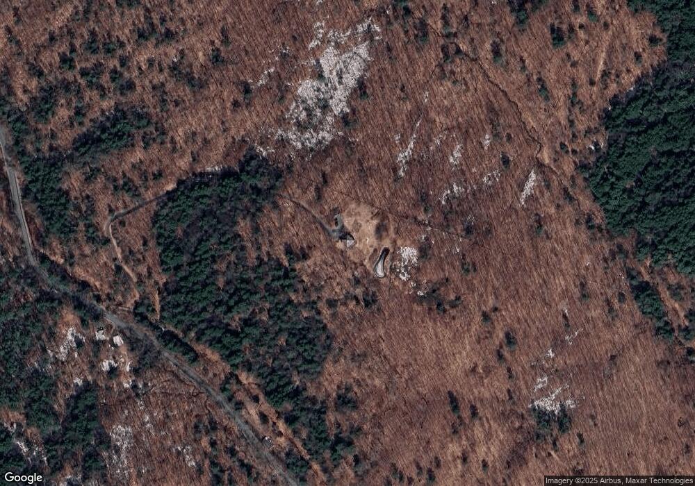 1634 Allen Hill Rd, North Pomfret, VT 05053 - photo 1