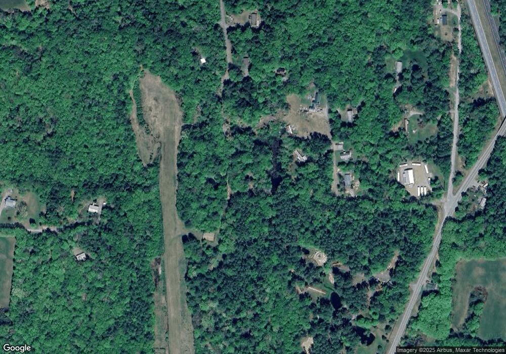 44 Mountain View Dr, Putney, VT 05346 - photo 1