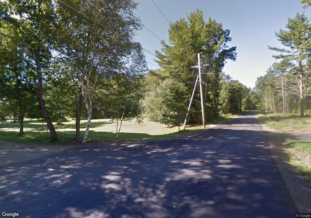 0 W 51st St, North Berwick, ME 03906 - photo 1