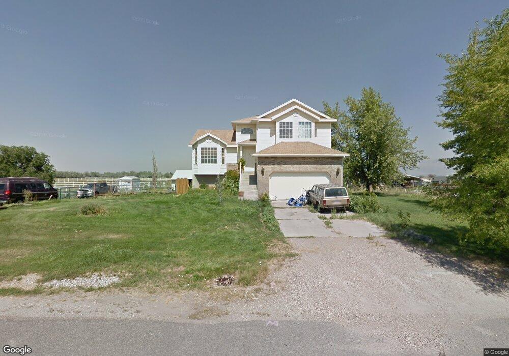 4298 W 3850 S, West Haven, UT 84401 - photo 1