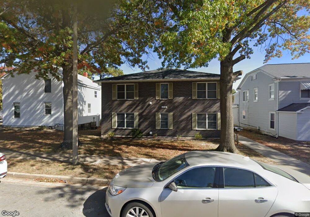 1104 N Elm St unit C, Rolla, MO 65401 - photo 1