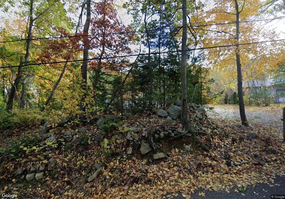 157 E Charlton Rd, Spencer, MA 01562 - photo 1