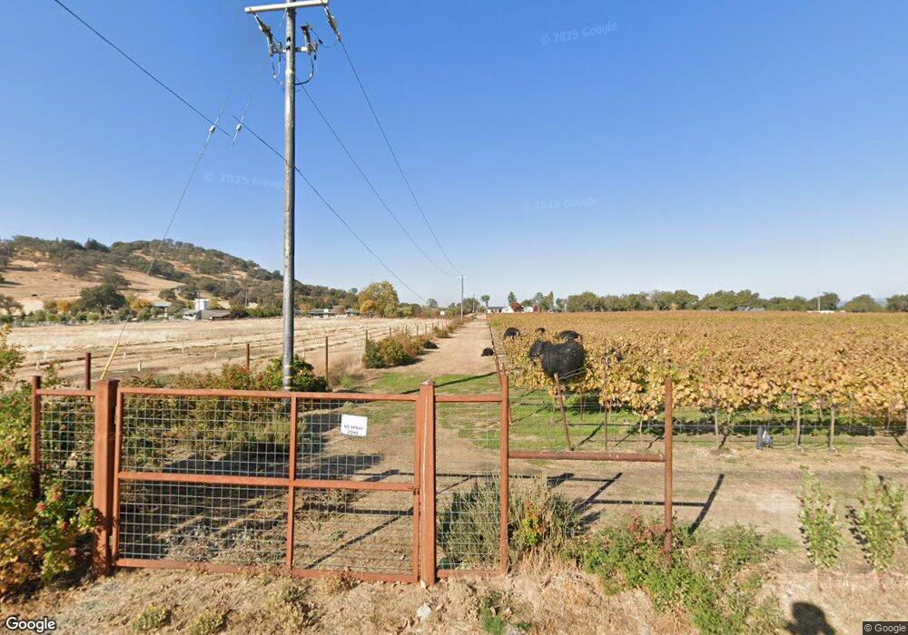 5631 Gold Hill Rd, Placerville, CA 95667 - photo 1