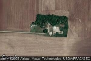 4354 Kingbird Ave, Alton, IA 51003