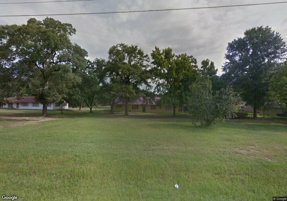 9538 S Fm 225, Nacogdoches, TX 75964 - photo 1