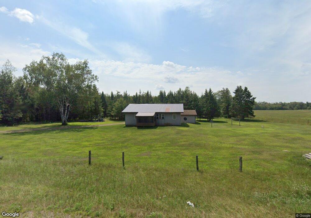 9421 Perida Rd, Webster, WI 54893 - photo 1