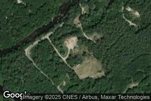 671 N Bennington Rd, Bennington, NH 03442
