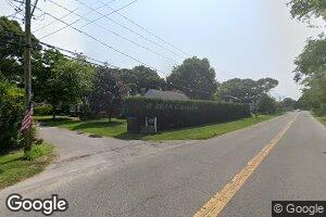 59 Beach Rd, Riverhead, NY 11901