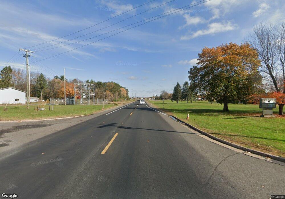 0 State Road 35 70 unit 4814086, Siren Township, WI 54872 - photo 1