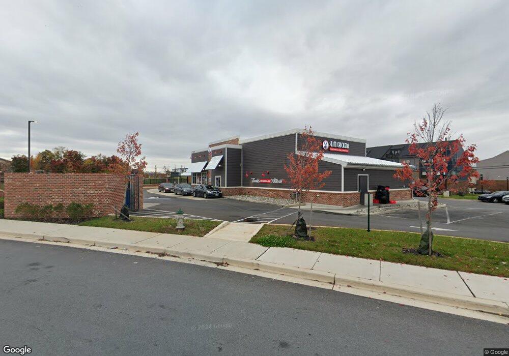 10200 Martin Luther King jr Hwy, Bowie, MD 20720 - photo 1