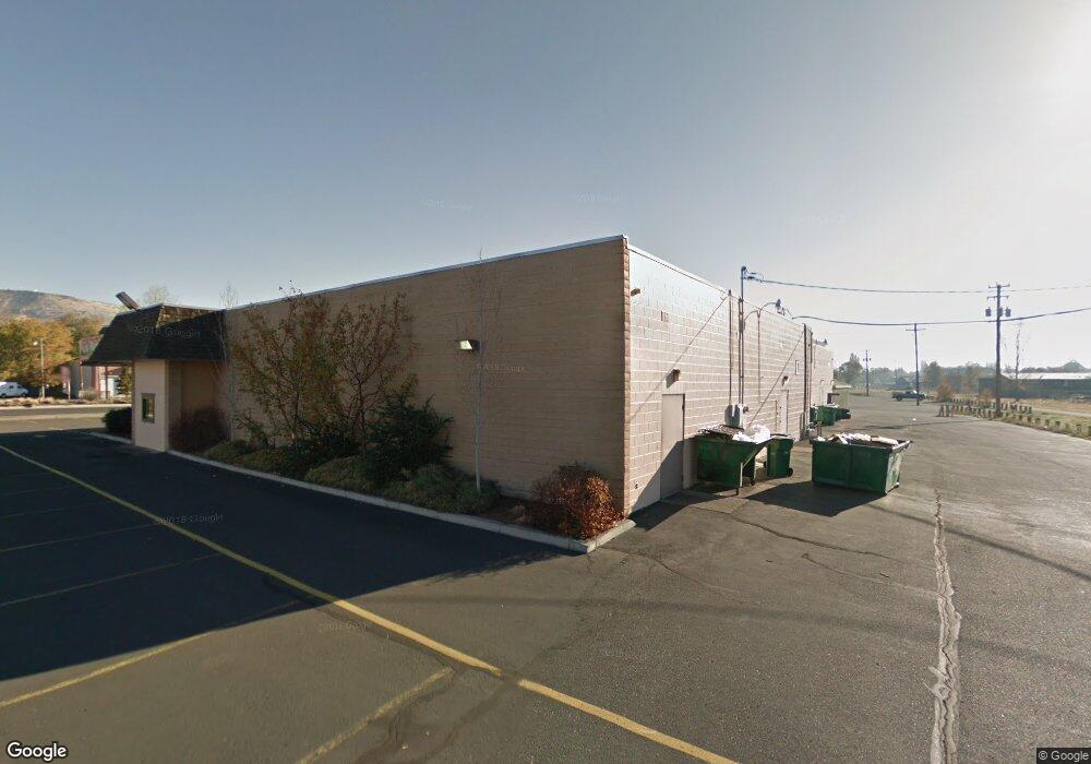 3150 S 6th St, Klamath Falls, OR 97603 - photo 1