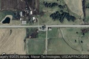 3074 195th St, Lockridge, IA 52635
