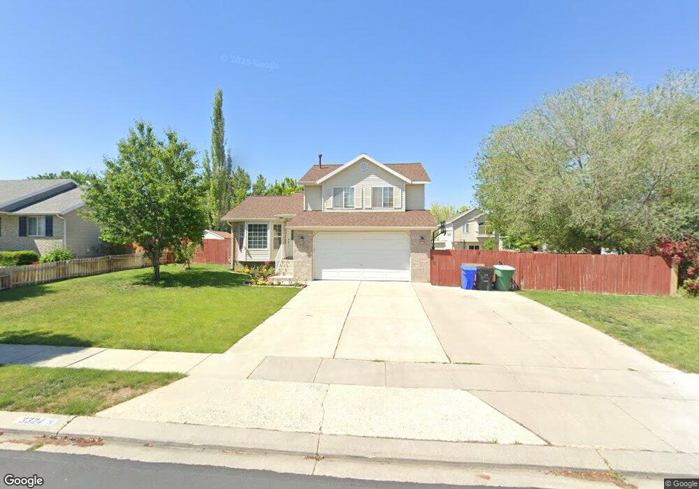 3324 W 8510 S, West Jordan, UT 84088 - photo 1