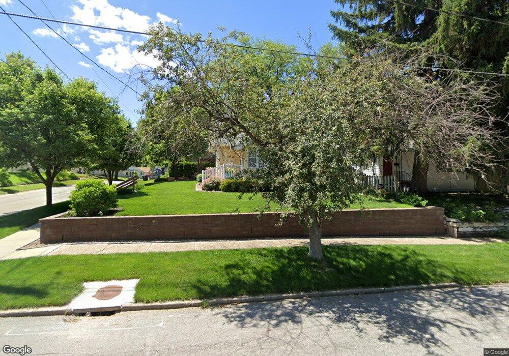 3900 7th St, Des Moines, IA 50313 - photo 1