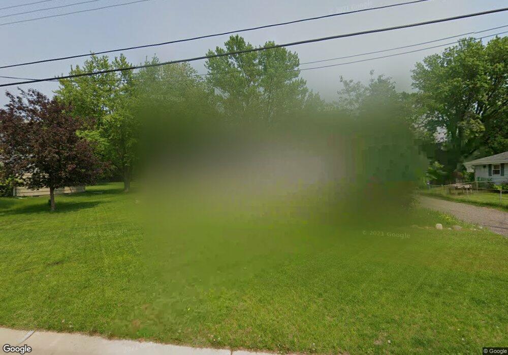 4962 Turtle Ln E, Saint Paul, MN 55126 - photo 1