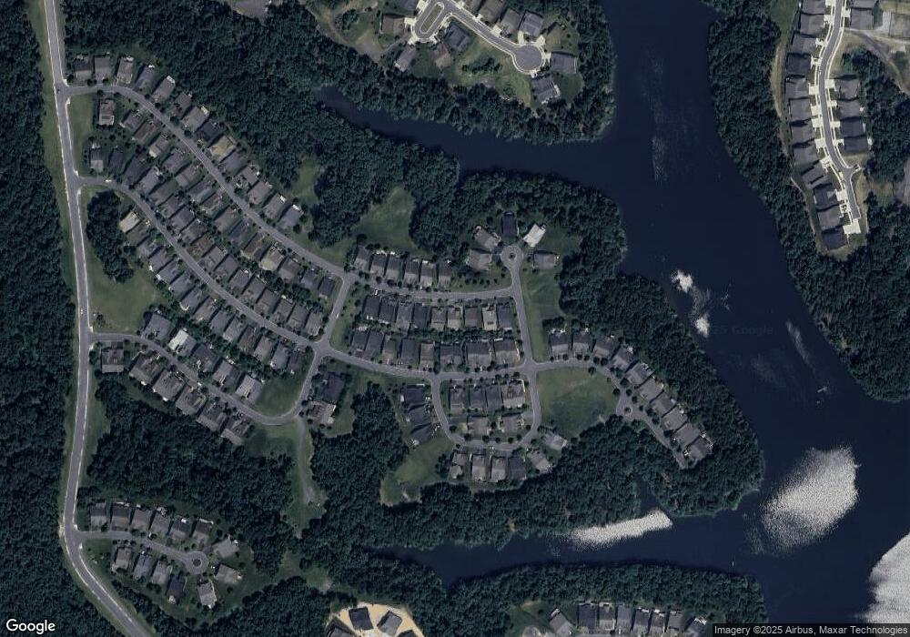 148 Turnstone Ln, Front Royal, VA 22630 - photo 1