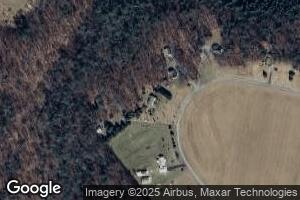 17910 Hemlock Ridge Rd, Broad Top, PA 16621