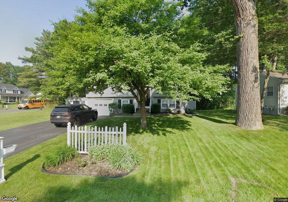 33 Garling Dr, Latham, NY 12110 - photo 1