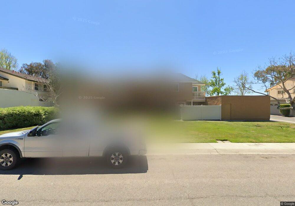 263 Countryhaven Rd, Encinitas, CA 92024 - photo 1