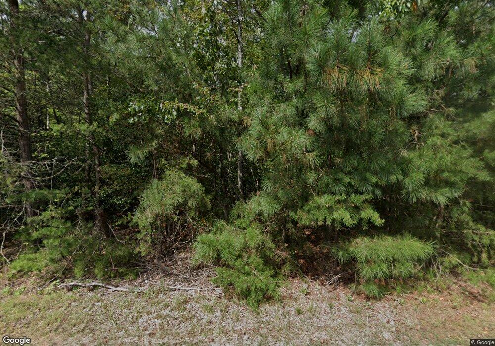 1130 Bristol Mine Rd, Colonial Beach, VA 22443 - photo 1