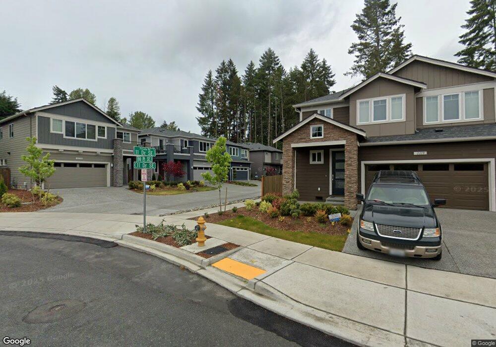 19724 11th Dr SE unit Lot15, Bothell, WA 98012 - photo 1