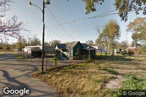 2240 Caroline St, Beaumont, TX 77703