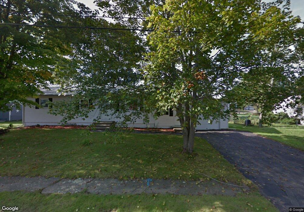 9 Simonds Rd, Portsmouth, NH 03801 - photo 1