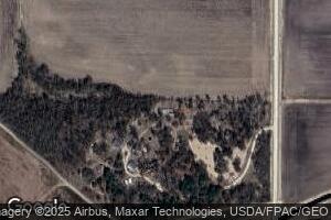 2032 160th Ave, Lost Nation, IA 52254