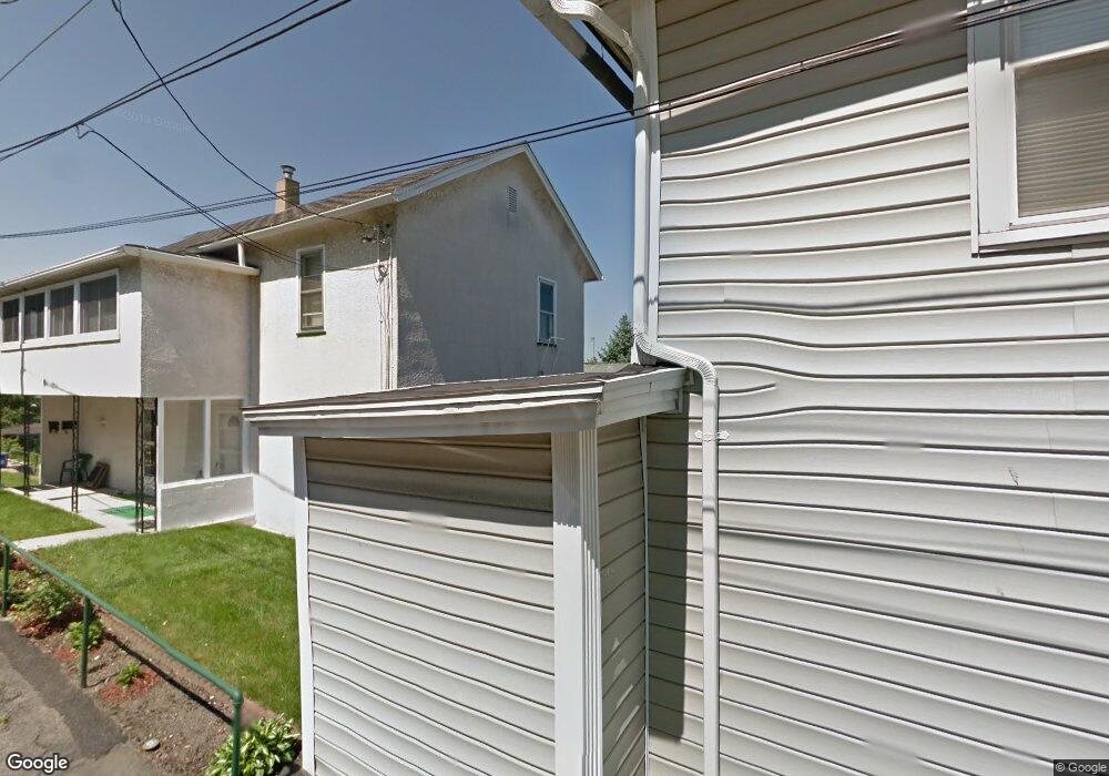 1107 Cedar Ave unit 1109, Scranton, PA 18505 - photo 1